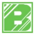 Logo Betzl