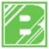 Logo Betzl