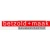 Logo Betzold+ Maak GmbH & Co KG