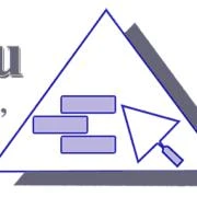 Logo Beucha Bau GmbH