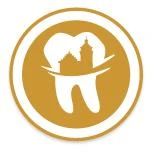 Logo Beuchert, Arnold Dr.med.dent.