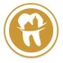 Logo Beuchert, Arnold Dr.med.dent. Zahnarzt
