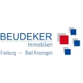 Beudeker Immobilien GmbH Freiburg