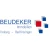 Logo Beudeker Immobilien GmbH