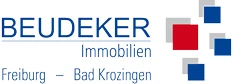 Beudeker Immobilien GmbH Freiburg