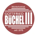 Beueler Bestattungshaus Gottfried B&uuml;chel III KG Bonn