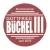 Logo Beueler Bestattungshaus Gottfried B&uuml;chel III KG
