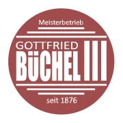 Beueler Bestattungshaus Gottfried Büchel III KG Bonn