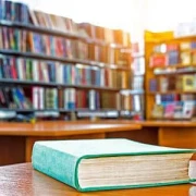 Beueler Buchladen Bonn