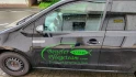 Logo Beueler Pflegeteam GmbH H&auml;usliche Krankenpflege