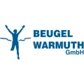 Beugel - Warmuth GmbH Schweinfurt