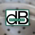 Logo de Beukelaar Maschinen + Ger&auml;tebau GmbH