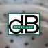 Logo Beukelaar Maschinen- und Gerätebau GmbH de