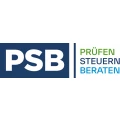 Beul & Partner Rechtsanw&auml;lte Steuerberater Wirtschaftspr&uuml;fer Neuwied
