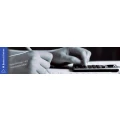 Logo Beulen Winfried u. Partner