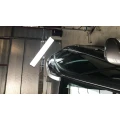 Beulendoctor Selm Automobile Piecuch Selm