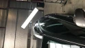 Logo Beulendoctor Selm Automobile Piecuch