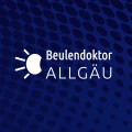 Beulendoktor Allg&auml;u Immenstadt