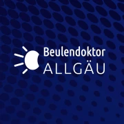 Beulendoktor Allgäu Immenstadt