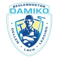 Beulendoktor Damiko - Dellen Lack Leasing - Nur mit Termin Frankfurt