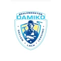 Beulendoktor Damiko Frankfurt
