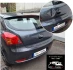 Logo Beulendoktor- Lackdoktor - DOC 4 CARS