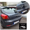 Beulendoktor- Lackdoktor - DOC4CARS D&uuml;sseldorf