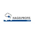 Beulendoktor M&uuml;nchen - Hagelprofis.com Ismaning