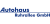 Logo Beulenprofi