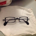 Beutel Augenoptik Darmstadt