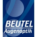 Beutel Darmstadt