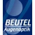 Logo Beutel
