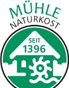 Logo Beutelkasten der Fessler M&uuml;hle