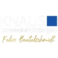 Beutels Inneneinrichtung GmbH Hanau