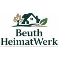 Beuth Heimatwerk Hausmeister Gartenservice W&ouml;rth
