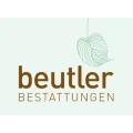 Beutler Bestattungen GmbH & Co. KG Stein bei Laboe