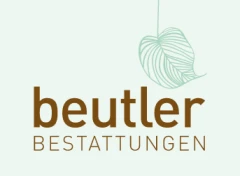 Beutler Bestattungen GmbH & Co. KG Stein bei Laboe