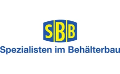 Beutler & Lang Schalungs- und Behälter-Bau GmbH Marktbreit