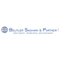 Beutler Saghari & Partner