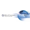 Logo Beutlhauser GmbH & Co. KG