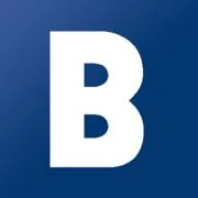 Logo Beuttler GmbH