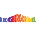 Logo BEV-Kindergarten Kronsbergkr&uuml;mel