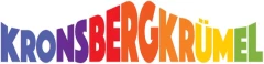 Logo BEV-Kindergarten Kronsbergkrümel