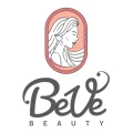 BeVe Beauty Hanau