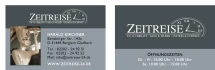 Logo BeVeMa Dienstleistungs- GmbH