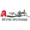 Logo Bever-Apotheke
