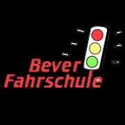 Logo Bever-Fahrschule