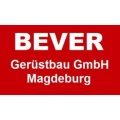 Logo Bever Ger&uuml;stbau GmbH