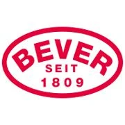 Logo Bever & Klophaus GmbH