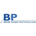 Logo Bever Projektentwicklung